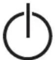 BOSO Medicus Smart - Blutdruckmessung - 1