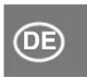 BOSO Medicus Smart - Inbetriebnahme des Gerätes - 5