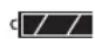 BOSO Medicus Smart - Mise en service de l'appareil - 1