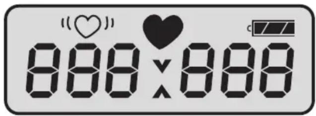 BOSO Medicus Smart - Preparing to measure your blood pressure - 2
