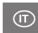 BOSO Medicus Smart - Introduzione - 1