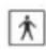 BOSO Medicus Smart - Technical data - 2