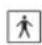BOSO Medicus Smart - Specifiche tecniche - 1