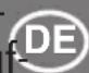 BOSO Medicus Smart - Messwertanzeige - 2