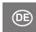 BOSO Medicus Smart - Inbetriebnahme des Gerätes - 1