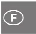 BOSO Medilife PC3 - Messages d'erreur - 4