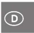 BOSO Medilife PC3 - Datenübertragung - 2