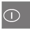 BOSO Medilife PC3 - ⚠️ Avvertenza importante per la sostituzione delle batterie (solo per medilife PC3) - 1