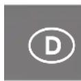 BOSO Medilife PC3 - Uhrzeit und Datum einstellen - 1
