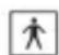 BOSO Medilife PC3 - Specifiche tecniche - 1