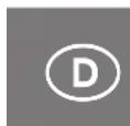 BOSO Medilife PC3 - Messwertanzeige - 1