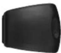 BOSO Medilife PC3 - Dotazione di fornitura - 2