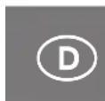 BOSO Medilife PC3 - Inhaltsverzeichnis - 1