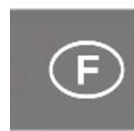 BOSO Medilife PC3 - Remarque : - 1