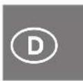 BOSO Medilife PC3 - Lieferumfang - 3