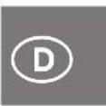 BOSO Medilife PC3 - Fehleranzeige - 4