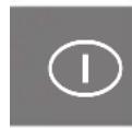 BOSO Medilife PC3 - ●Pressione diastolica (minima) - 1