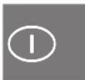BOSO Medilife PC3 - Guida rapida - 2