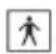 BOSO Medilife PC3 - Technische Daten - 2