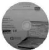 BOSO Medilife PC3 - Lieferumfang - 6