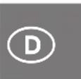 BOSO Medilife PC3 - Prüfung - 1