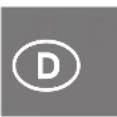 BOSO Medilife PC3 - Allgemeine Hinweise zur Selbstmessung des Blutdrucks - 1