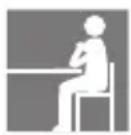 BOSO Medilife PC3 - Folgendes muss bei der Blutdruckmessung beachtet werden: - 3