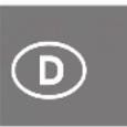 BOSO Medilife PC3 - Einführung - 2