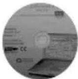 BOSO Medilife PC3 - Contenu de l'emballage - 5