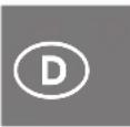 BOSO Medilife PC3 - Inhaltsverzeichnis - 1
