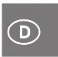 BOSO Medilife PC3 - Technische Daten - 1