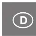 BOSO Medilife PC3 - Kundendienst Entsorgung - 1
