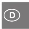 BOSO Mercurius E - Desinfektion: - 1