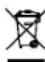BRAUN ExactFit 3 BP4900 - Klassifikation: - 4