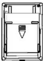 BRAUN BP4600 ExactFit 3 - Podstawowe reguły dokładnego pomiaru ciśnienia krwi - 1