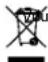 BRAUN ExactFit 5 BP5900 - Classification : - 4
