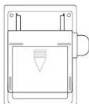 BRAUN ExactFit 5 BP6200 - Doğru tansiyon ölçümü için temel kurallar - 1