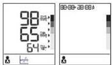 BRAUN ExactFit 5 BP6200 - Snittfunktion för BP6100 - 1