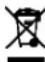 BRAUN ExactFit 3 BP6100 - Classification : - 4