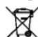 BRAUN ExactFit 3 BP6100 - Introducción de las pilas (Véanse las Fig. 2-3) - 1
