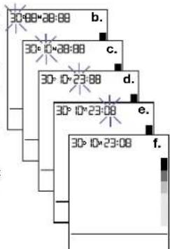 30-88×28-88 b. 30-10×38-88 c. 30-10×23-88 d. 30-10×23-08 e. 30-10×23-08 f.