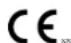 BRAUN ExactFit 3 BP6100 - Klasifikace: - 4