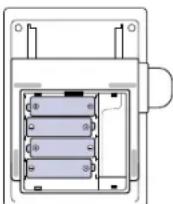 BRAUN ExactFit 3 BP6100 - Doğru tansiyon ölçümü için temel kurallar - 2