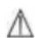 INVENTUM BC20 - Technische gegevens - 2