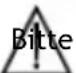 INVENTUM BC03 - 2