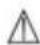 INVENTUM BC03 - | TECHNICAL DATA - 2