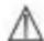 INVENTUM BC03 - | TECHNISCHE ANGABEN - 1