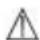 INVENTUM BC03 - | REINIGING & ONDERHOUD - 1