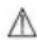 INVENTUM BC18 - | TECHNICAL DATA - 2