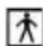 INVENTUM BC18 - | TECHNICAL DATA - 1